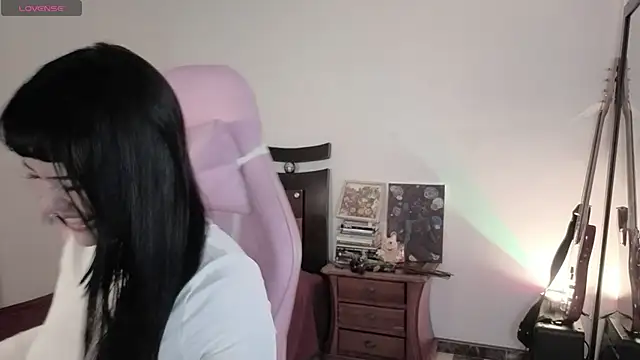 sweet soup online show from 02/16/26, 11:02