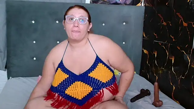 Snapshot of Camila_Fajardo chatting on 04/30/26, 02:40 Camila Fajardo online show from 04/30/26, 02:40