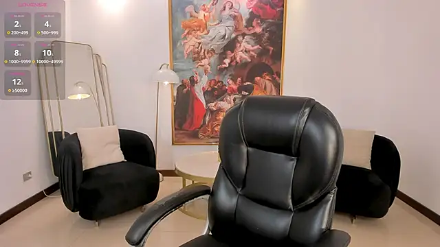 AnastasiaBoiko online show from 04/28/26, 12:09