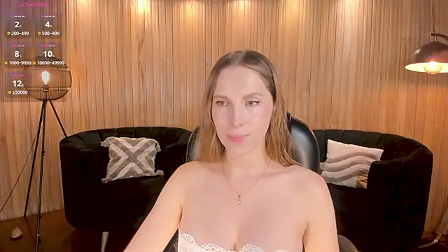 AnastasiaBoiko online show from 04/08/26, 11:44