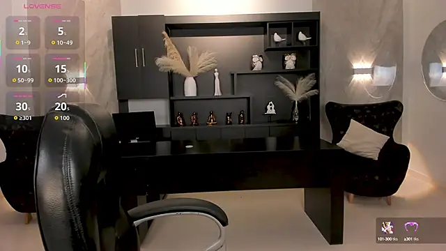 Snapshot of AnastasiaBoiko chatting on 09/20/25, 11:59 AnastasiaBoiko online show from 09/20/25, 11:59