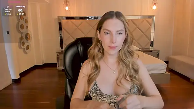 Snapshot of AnastasiaBoiko chatting on 02/20/26, 11:56 AnastasiaBoiko online show from 02/20/26, 11:56