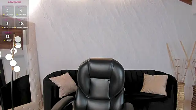 Snapshot of AnastasiaBoiko chatting on 07/15/26, 12:01 AnastasiaBoiko online show from 07/15/26, 12:01