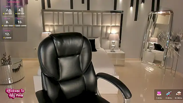 AnastasiaBoiko online show from 03/28/26, 11:55