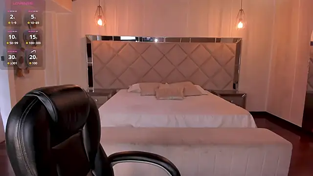 Snapshot of AnastasiaBoiko chatting on 11/09/25, 11:58 AnastasiaBoiko online show from 11/09/25, 11:58