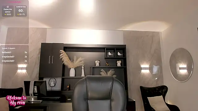 Snapshot of AnastasiaBoiko chatting on 01/11/26, 12:12 AnastasiaBoiko online show from 01/11/26, 12:12