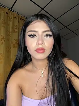 hurrem 18 online show from 09/14/25, 08:53