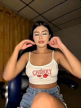 hurrem 18 online show from 09/18/25, 08:12