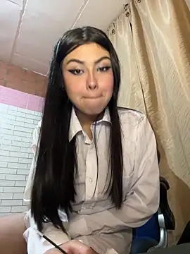 hurrem 18 online show from 02/03/25, 12:58