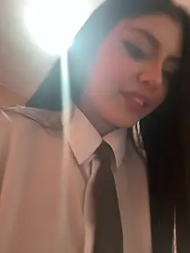 hurrem 18 online show from 02/13/25, 10:43