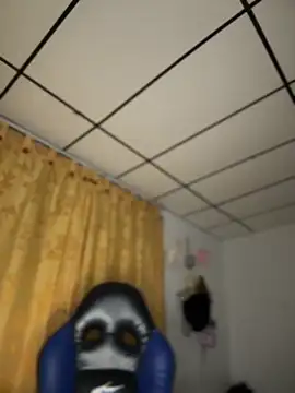 hurrem 18 online show from 10/07/25, 07:48