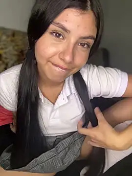 hurrem 18 online show from 02/05/26, 11:00