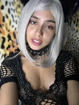 hurrem 18 online show from 02/12/26, 06:51