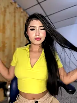 hurrem 18 online show from 09/22/25, 08:59