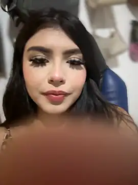 hurrem 18 online show from 09/26/25, 09:32