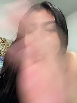 hurrem 18 online show from 02/15/26, 07:02