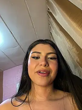 hurrem 18 online show from 02/10/25, 02:19