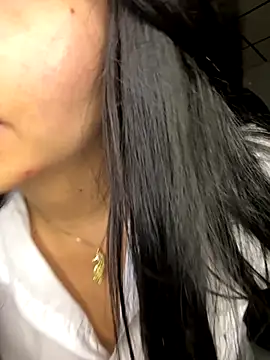 hurrem 18 online show from 09/09/25, 08:18