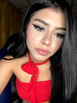 hurrem 18 online show from 09/20/25, 09:42