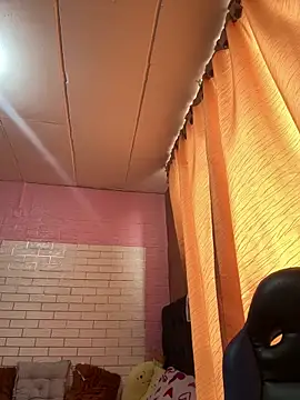 hurrem 18 online show from 02/11/25, 08:10