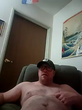 Snapshot of Scottydoesntknow1234 chatting on 02/28/25, 01:25 Scottydoesntknow1234 online show from 02/28/25, 01:25
