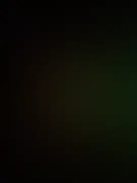 Amber Rush  online show from 03/31/26, 10:56