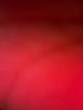 Amber Rush  online show from 02/16/26, 12:09