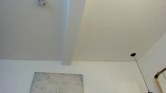 Amber Rush  online show from 02/02/26, 10:31