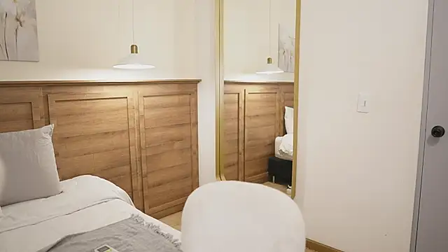 Amber Rush  online show from 04/07/26, 10:44