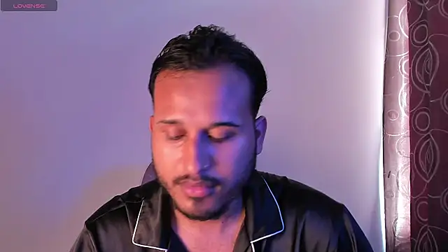 SubmissiveHorny online show from 07/17/26, 12:35