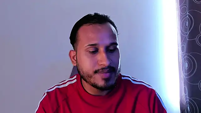 SubmissiveHorny online show from 07/10/26, 12:05