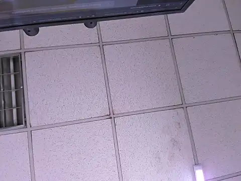 VaneLin18 online show from 12/04/25, 08:30