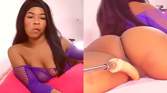 EmmaPatersom online show from 04/17/26, 04:10