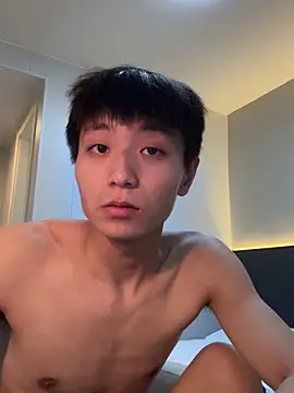 ace2p online show from 09/21/25, 09:14