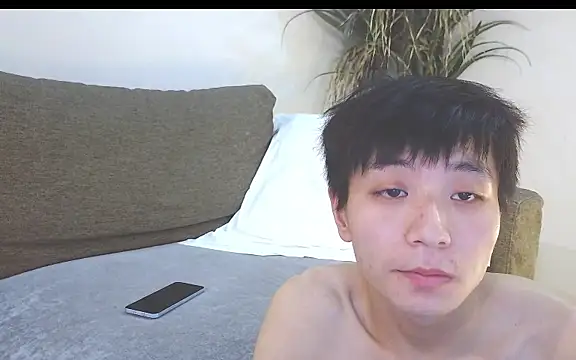 ace2p online show from 09/29/25, 03:28