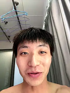 ace2p online show from 09/14/25, 03:29