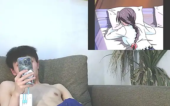 ace2p online show from 09/27/25, 02:01