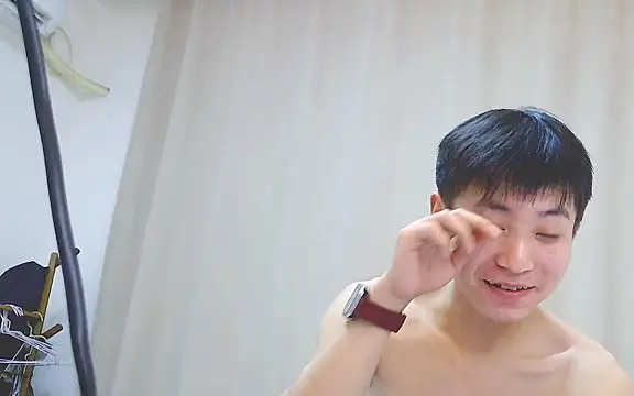 ace2p online show from 11/02/25, 04:12