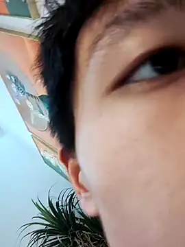 ace2p online show from 09/24/25, 02:01