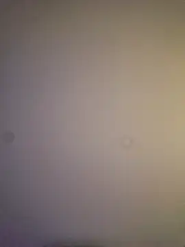 wCletuMEvanr online show from 04/10/26, 10:39