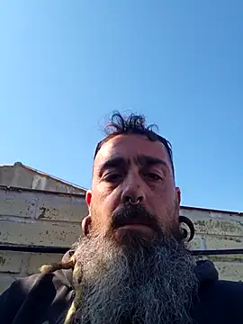 wCletuMEvanr online show from 03/22/26, 02:07