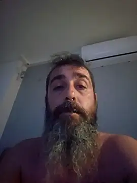 wCletuMEvanr online show from 11/12/25, 10:57