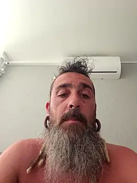 wCletuMEvanr online show from 04/06/26, 01:45