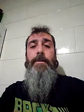 wCletuMEvanr online show from 11/14/25, 08:56