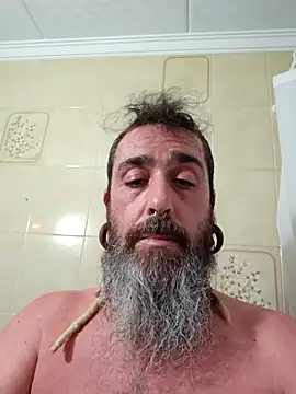 wCletuMEvanr online show from 10/24/25, 10:31