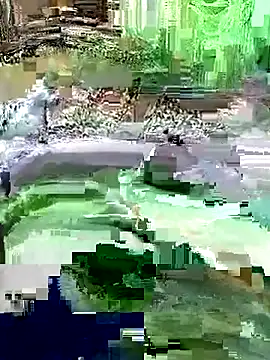 AHMED0233 online show from 04/24/26, 01:57