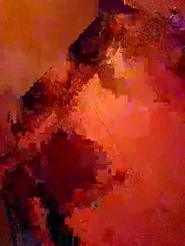 Snapshot of AHMED0233 chatting on 12/19/25, 01:20 AHMED0233 online show from 12/19/25, 01:20