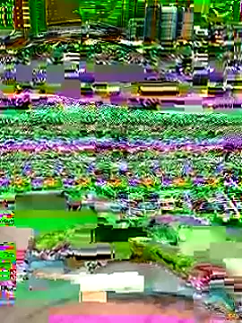 AHMED0233 online show from 06/27/26, 12:27
