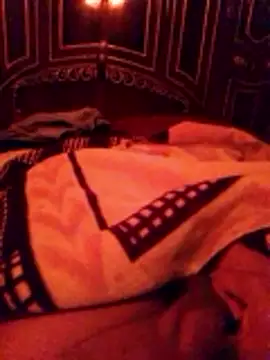 AHMED0233 online show from 02/04/26, 01:22