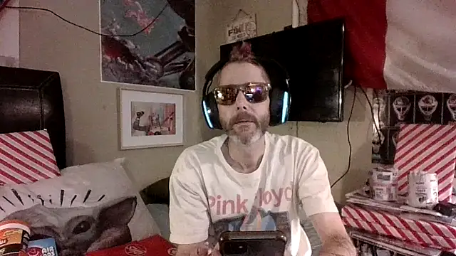 Snapshot of mellothebreeze chatting on 02/26/26, 04:56 mellothebreeze online show from 02/26/26, 04:56